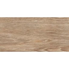 Плитка Platan тёмно-бежевый 08-01-11-428 20х40