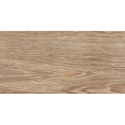 Плитка Platan тёмно-бежевый 08-01-11-428 20х40