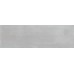 Плитка 13059R Раваль серый светлый обрезной 30x89.5