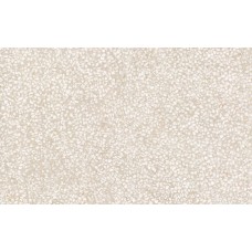 Плитка 010100001188 Эфа бежевый низ 03 25х40