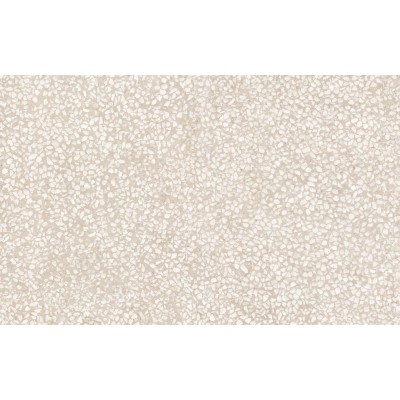 Плитка 010100001188 Эфа бежевый низ 03 25х40