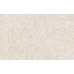 Плитка 010100001188 Эфа бежевый низ 03 25х40