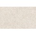 Плитка 010100001188 Эфа бежевый низ 03 25х40