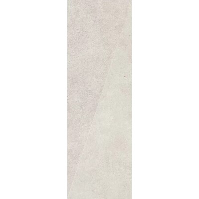 Плитка O-KCM-WTA093 Keep Calm рельеф микс серый 29x89