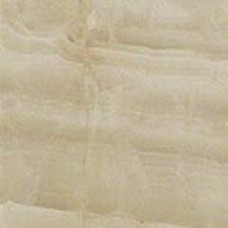 Керамогранит 610090001239 Supernova Onyx Ivory Chiffon Bottone Lap 7,3x7,3