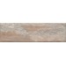 Плитка 9035 Тезоро коричневый светлый 8.5*28.5