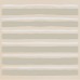 Плитка KMD3STA025GN Декор Бахия 4 бежевый светлый глянцевый 9,8x9,8x0,7