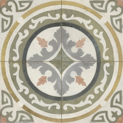 Плитка 37763 Fs Barna Gracia 45x45x0,95