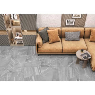 Керамогранит 6060IPR15M Impression матовый 600x600x9.5