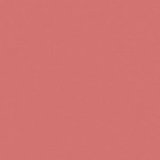 Плитка 5186 Калейдоскоп темно-розовый 20x20