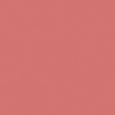 Плитка 5186 Калейдоскоп темно-розовый 20x20