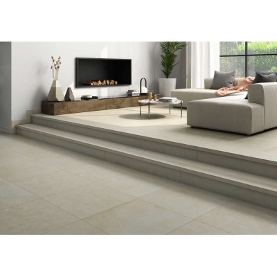 Клинкерная плитка 905634 Urban Caoba Antideslizante 30x30