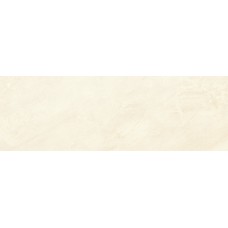 Плитка 00-00-5-17-00-11-591 Атриум бежевый 60х20