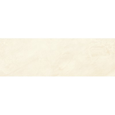 Плитка 00-00-5-17-00-11-591 Атриум бежевый 60х20