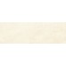 Плитка 00-00-5-17-00-11-591 Атриум бежевый 60х20