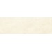 Плитка 00-00-5-17-00-11-591 Атриум бежевый 60х20
