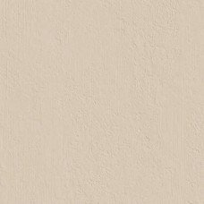 Плитка Mallorca Beige 42х42