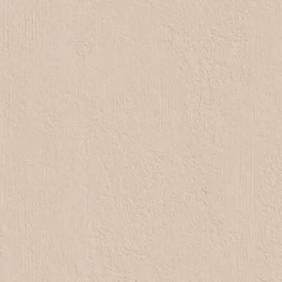 Плитка Mallorca Beige 42х42