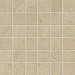 Мозаика 610110000369 Sand Mosaic Lap 30x30