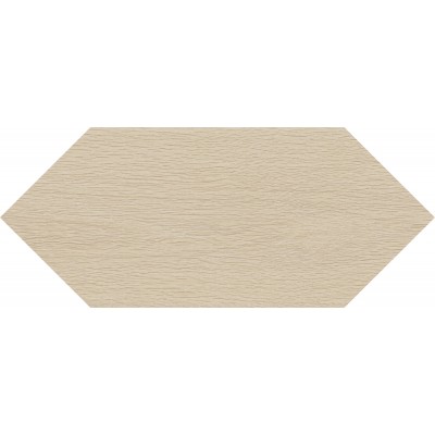 Плитка 35017 Монтиш бежевый матовый 14х34