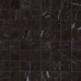 Мозаика AS3Z Marvel Nero Marquina Mosaico Matt 30x30