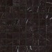 Мозаика AS3Z Marvel Nero Marquina Mosaico Matt 30x30