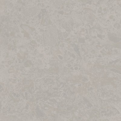 Керамогранит SG956300N Ферони серый светлый матовый 30x30