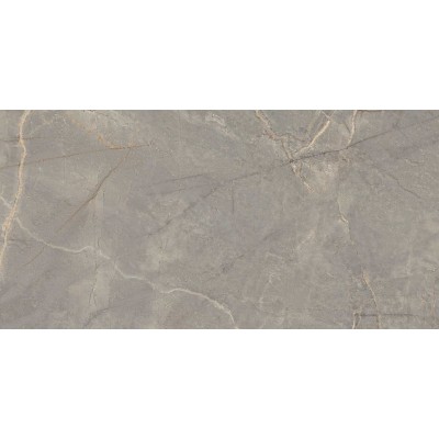 Керамогранит BR03 Bernini Grey неполированный 60x120x10