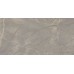 Керамогранит BR03 Bernini Grey неполированный 60x120x10