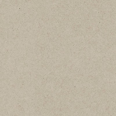 Керамогранит NG106 Ассара песочный glossy 600x600x9