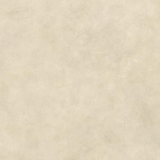 Керамогранит AYT9 Boost Expression Camel Matte 120x120