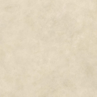 Керамогранит AYT9 Boost Expression Camel Matte 120x120