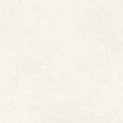 Керамогранит 32889 Ground Bone SP/100X100/R 100x100