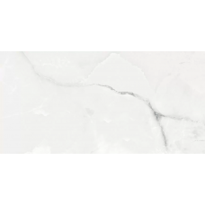 Керамогранит PRO 1025G Royal Grey Light 1200x600