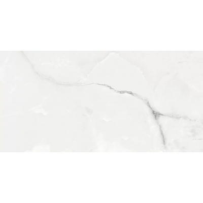 Керамогранит PRO 1025G Royal Grey Light 1200x600