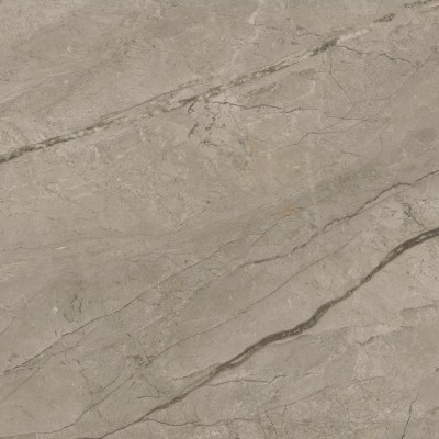 Керамогранит 610010002719 Forte dei Marmi Mystic Grey Rett 80x80