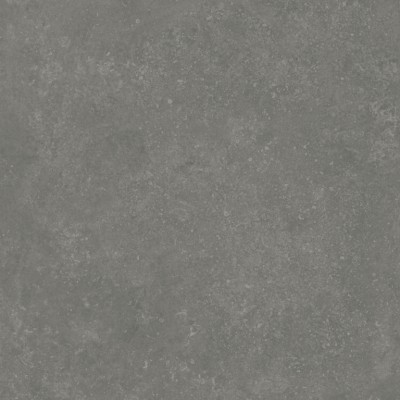 Керамогранит KM6060G0171R Касабланка HP серый матовый обрезной 60x60x0,9