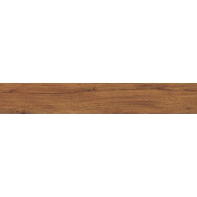 Керамогранит 38676 Verbier Cigar AS/24X151X0,9/C/R 24x151