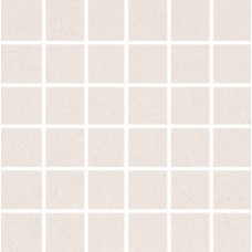 Мозаика K9482208R001VTE0 Impression 5x5 кремовый 30х30