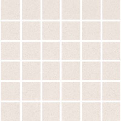 Мозаика K9482208R001VTE0 Impression 5x5 кремовый 30х30