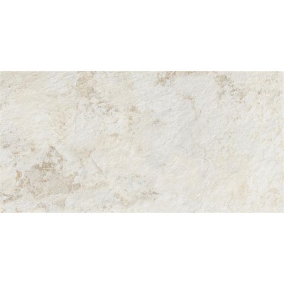 Керамогранит P17601.6 Patria Mat Sand Rect 60x120