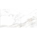 Керамогранит AB 1186G Statuario Metrix Gloss 1200x600