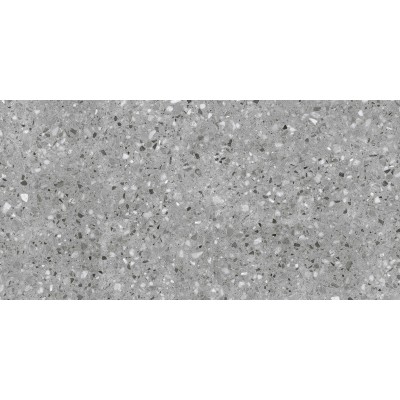 Керамогранит ENIND1041MT60120 Porto Grey Matt 120x60x0.9