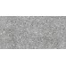 Керамогранит ENIND1041MT60120 Porto Grey Matt 120x60x0.9