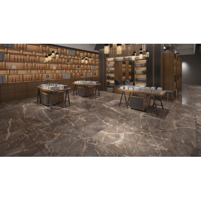 Керамогранит 928 Marmo White 180x120