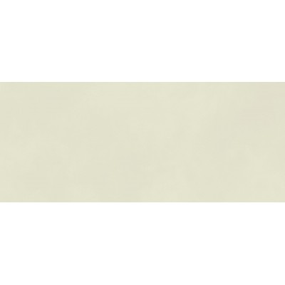 Плитка AKM4 Boost Color Salix 50x120