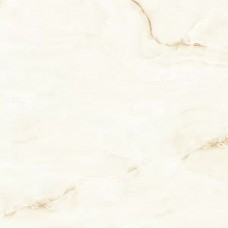 Керамогранит PRO 1005G Natural Beige 600x600