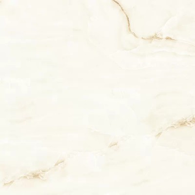 Керамогранит PRO 1005G Natural Beige 600x600