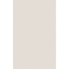 Плитка 6405 Браганса бежевый светлый матовый 25х40