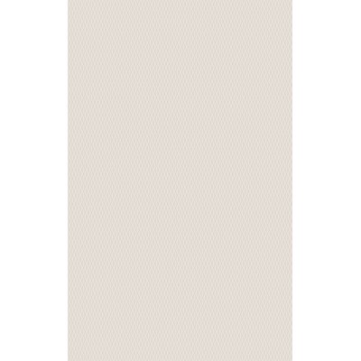 Плитка 6405 Браганса бежевый светлый матовый 25х40